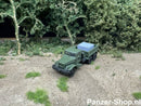 spur-n-KrAZ-258-Zugmaschine-5
[mwwsrc:a9fd7a606c444de225a8c1129bc0f49da2cdcae7.jpg]