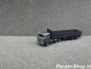 spur-tt-DAF-2800-Tractor-&-Geopende-Trailer-3
[mwwsrc:aa03b157295fd4cd69b2424f6fb2ec9dc552f71a.jpg]