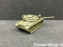 spur-n-M60A1-Patton-2
[mwwsrc:aa6d9fb61f4b902cb57d90821f5603b88d2b3913.jpg]