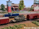 spur-tt-Marder-Roland-4
[mwwsrc:ab0911392cb8a7409f69eab8d3a2ea334ad94de1.jpg]
