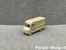 spur-n-Mercedes-Benz-Vario-814D-UPS-Bus-1
[mwwsrc:ac92ab80b9d1ae81c9f18599bd5b460aa413508a.jpg]