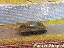 spur-n-T34-3
[mwwsrc:aca22239ba091bebe15c200e8f60a9d5187dd158.jpg]