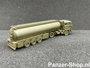 spur-tt-DAF-2800-Tractor-&-Tanker-Trailer-2
[mwwsrc:aca49ee666dd8e018ad226cd183077c0bed7223f.jpg]