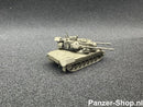 spur-n-Flakpanzer-Gepard-2
[mwwsrc:accdf9d029af3e3217ea643de31fc06c50cec348.jpg]