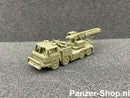 spur-n-Tatra-815-8x8-AV-15-1
[mwwsrc:ad2425412388db3b83369e45b8b43db274f81ba3.jpg]