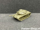 spur-n-M60A1-Patton-1
[mwwsrc:adce2eb8978f419a618373622bf372c27a5f3f2a.jpg]