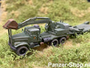 spur-n-KrAZ-255-EOV-4421-Graafmachine-4
[mwwsrc:b06cfb822e8ba544549608401d446a5c0684e131.jpg]