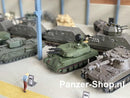 spur-n-ZSU-23-4-Shilka-4
[mwwsrc:b088dc986c0e03f288c0a555bcc3d03348ac428f.jpg]
