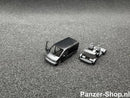 spur-tt-Mercedes-Benz-Vito-Open-3
[mwwsrc:b08922f6082548144d6b32b984f910b1223ababe.jpg]