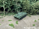 spur-n-PT-76-5
[mwwsrc:b12710ba4c9059619883cf135300c9f478bb30a0.jpg]