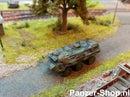 spur-n-Fuchs-A3-ABC-Spürpanzer-4
[mwwsrc:b1e32b8645351027f588f796e9cd76d4aa970d98.jpg]