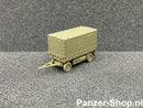 spur-n-Kässbohrer-4t-Aanhanger-Dekzeil-1
[mwwsrc:b1f3b3a40610cc2a7096d93fe23d941a613d0ea9.jpg]