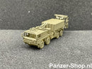spur-tt-MAN-KAT1A1-15t-8x8-MLC-70-wegenmatsysteem-1
[mwwsrc:b28699748fa76a9a449253569d3c59b36da81ab8.jpg]