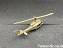 spur-tt-Bell-UH-1D-2
[mwwsrc:b2ddce5adb23997d5f3ffe47528c7b152b23908c.jpg]