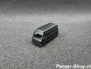 spur-n-Volkswagen-LT-28-Hoge-Bus-3
[mwwsrc:b38c181a43af1dde11af2407dde12425fa3e53af.jpg]
