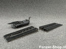 Z | Leopard 2, Bruglegger Leguan, Losse Brug
[mwwsrc:b394700631a1ebf0d3a9bbd2790103b88ef32d15.jpg]