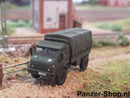 spur-tt-Unimog-404-Dekzeil-4
[mwwsrc:b597e37a66f713ffb14856fce14949ce97895251.jpg]
