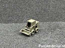 spur-tt-CAT-226B-Compactlader-1
[mwwsrc:b7720d12e9379588393f34654e82058f5b8038cb.jpg]