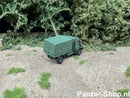 Unimog U5000 Canvas (N Beschilderd)
[mwwsrc:b7b904bd22b6e0f97a6de0d713cb913e6c68b6ba.jpg]