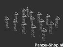 spur-n-US-Army-Set-3-|-Saluerende-Soldaten-2
[mwwsrc:b7e714d8e917c75e43582919b5ff1a8ad8b1c145.jpg]
