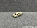 spur-tt-Mercedes-Benz-E-Klasse-Limousine-Feuerwehr-KDOW-(W211)-2
[mwwsrc:b95125bb81148ba59399791cfd95f669f20f7e3f.jpg]