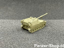 spur-n-M109-A3GA1-2
[mwwsrc:b98c89fc4f9aa334a1fc0a2b08d83f56fcdc7c49.jpg]