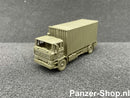 spur-tt-DAF-2800-Container-1
[mwwsrc:b9d0ef075b036a60fbba29c460512947287fc9ba.jpg]