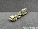 spur-n-HEMTT-M983-&-Patriot-Missile-System-MIM-104-SAM-1
[mwwsrc:ba3cc7503d715f943e52bb541d42e66202f9aca2.jpg]