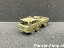 spur-tt-Tatra-T815-6x6-Zware-Trekker-1
[mwwsrc:bafba6799267d9d6b5fc58340441b47a6d553760.jpg]