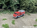 Mercedes-Benz 1113, TLF 16/25 Tanklöschfahrzeug (N Beschilderd)
[mwwsrc:bbb19222622c9c72fe9bbd0dd9c0f651803921c6.jpg]
