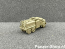 spur-n-Magirus-Deutz-Jupiter-Tankwagen-2
[mwwsrc:bc9e0beee36453414f4d40dbd73396b5668e377b.jpg]