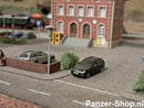spur-n-Mercedes-Benz-E-Klasse-Station-(W211)-4
[mwwsrc:bd2d2f7252cae9391b370e98b7ddfd74a130ef0c.jpg]