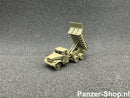 Z | KrAZ 258, Kipper Actief
[mwwsrc:bdb81e9aa59bdd6785786967b478d1fc67f074bd.jpg]