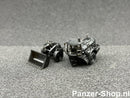 spur-tt-Liebherr-L574-Wiellader-3
[mwwsrc:be66d8681625470f408d52d0b49b459d708eed02.jpg]