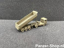 spur-tt-MAN-F2000-Tractor-&-Tipper-Trailer-(Actief)-2
[mwwsrc:bed33ceec9cbe86cc809c10636810ad536160962.jpg]