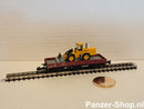 Z | Werklust Wiellader
[mwwsrc:bee41a0ac440ef0c4c7f746de1cb836d25f59011.jpg]