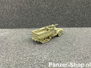 spur-n-M5A1-Half-track-2
[mwwsrc:c0948459721de9c7e63dcec0014611222fc6d36e.jpg]