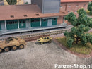 spur-tt-Volkswagen-Schwimmwagen-4
[mwwsrc:c147d8cd031e4fe878c4de242b4efc3f9b09aa65.jpg]