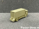 spur-n-DAF-2800-Container-2
[mwwsrc:c21a10aff6e88fbdfca220eb4677c07b0de7bdf3.jpg]