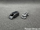 spur-tt-Mercedes-Benz-Vito-Transporter-3
[mwwsrc:c2341ac359f0dabcd5bdc96875eb24770d23f948.jpg]