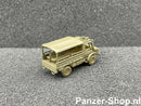 spur-n-Unimog-U1300L-Gruppentransportfahrzeug-2
[mwwsrc:c253e1ea496969edc0680b56068b8e4446f49863.jpg]