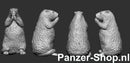 spur-tt-Marmotten-3
[mwwsrc:c2fa7d4f61274dd5acf0cba1b17ed0bfc7a8bfaa.jpg]