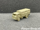 spur-n-DAF-YAL-4440-1
[mwwsrc:c32773d390449bd82277678f3f961ee72ed034f6.jpg]