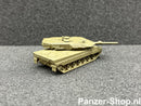 spur-n-Leopard-2A5-2
[mwwsrc:c492af65163290a17e42ba2e17157e5da6f39fe5.jpg]
