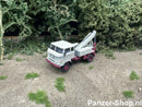 IFA W50 LA/AB Sleepwagen (TT Beschilderd)
[mwwsrc:c5f91853e95bb4ead389ca2e5ae0530ee467dd78.jpg]