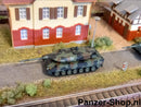 spur-n-Leopard-2A6-4
[mwwsrc:c6c0a09dc78f66ccec2a5d855d9f78b6f74e49bd.jpg]
