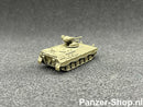 spur-tt-Marder-1A2-2
[mwwsrc:c7039c33dad69e2faffa68d3633b81bd7f15727c.jpg]