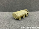spur-n-Fuchs-A8-PzAufklGrp-2
[mwwsrc:c8e2bcc280c978d9855ca6edf7fda6b84b453b57.jpg]