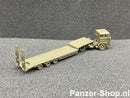 spur-n-DAF-2800-Tractor-&-Dieplader-2
[mwwsrc:ca5fff0c3ae01d6772634c28d5175a6aeb917db1.jpg]