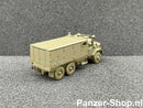 spur-tt-Magirus-Deutz-Jupiter-Feuerloschfahrzeug-3.800/400-2
[mwwsrc:cad045884b790b65b6c5dfab5024d9ce94c18dfb.jpg]